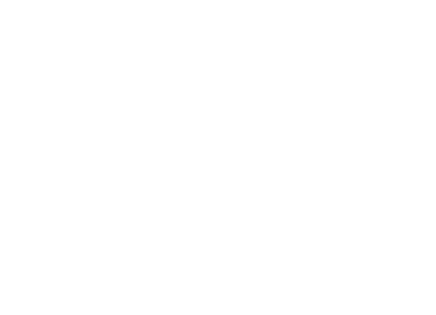 Mountain Resorts